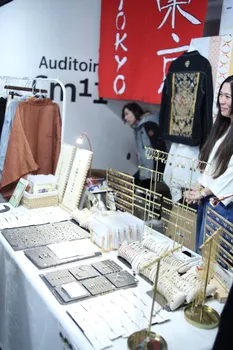 Copyright : Koji Keiser